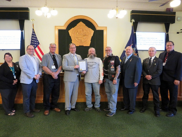 May is Motorcycle Safety Awareness Month