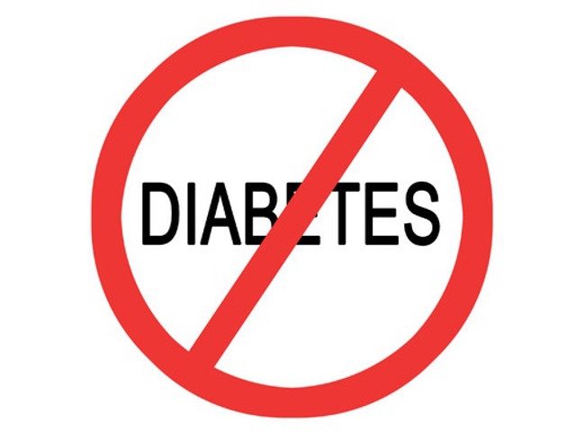 Fundraiser to Support Diabetes Research Aug 28 at YoBerry
