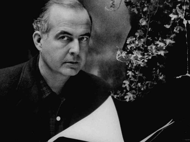 Ke-Nekt Concert to Feature Gifted Soprano, Works of Samuel Barber