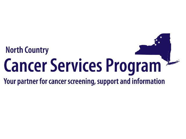 Beat Breast Cancer Year-Round with Best Practices