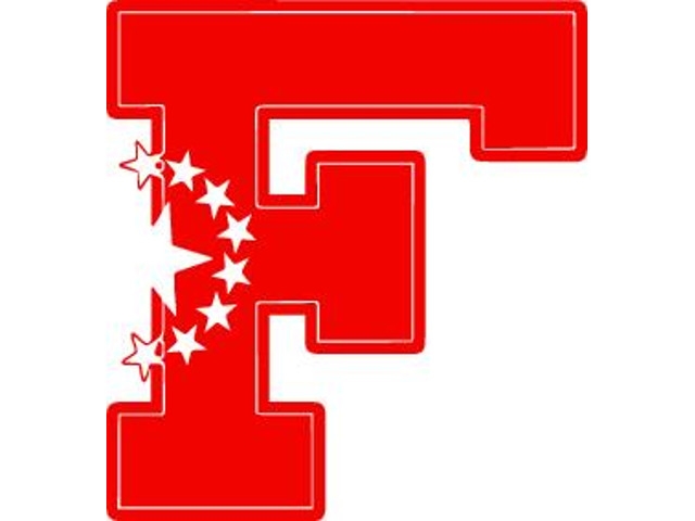 Free Breakfasts, Lunches Coming for Fulton City Schools District Students