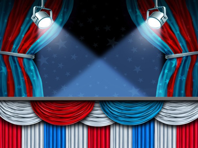City of Oswego Mayoral Debate Planned for October 14th