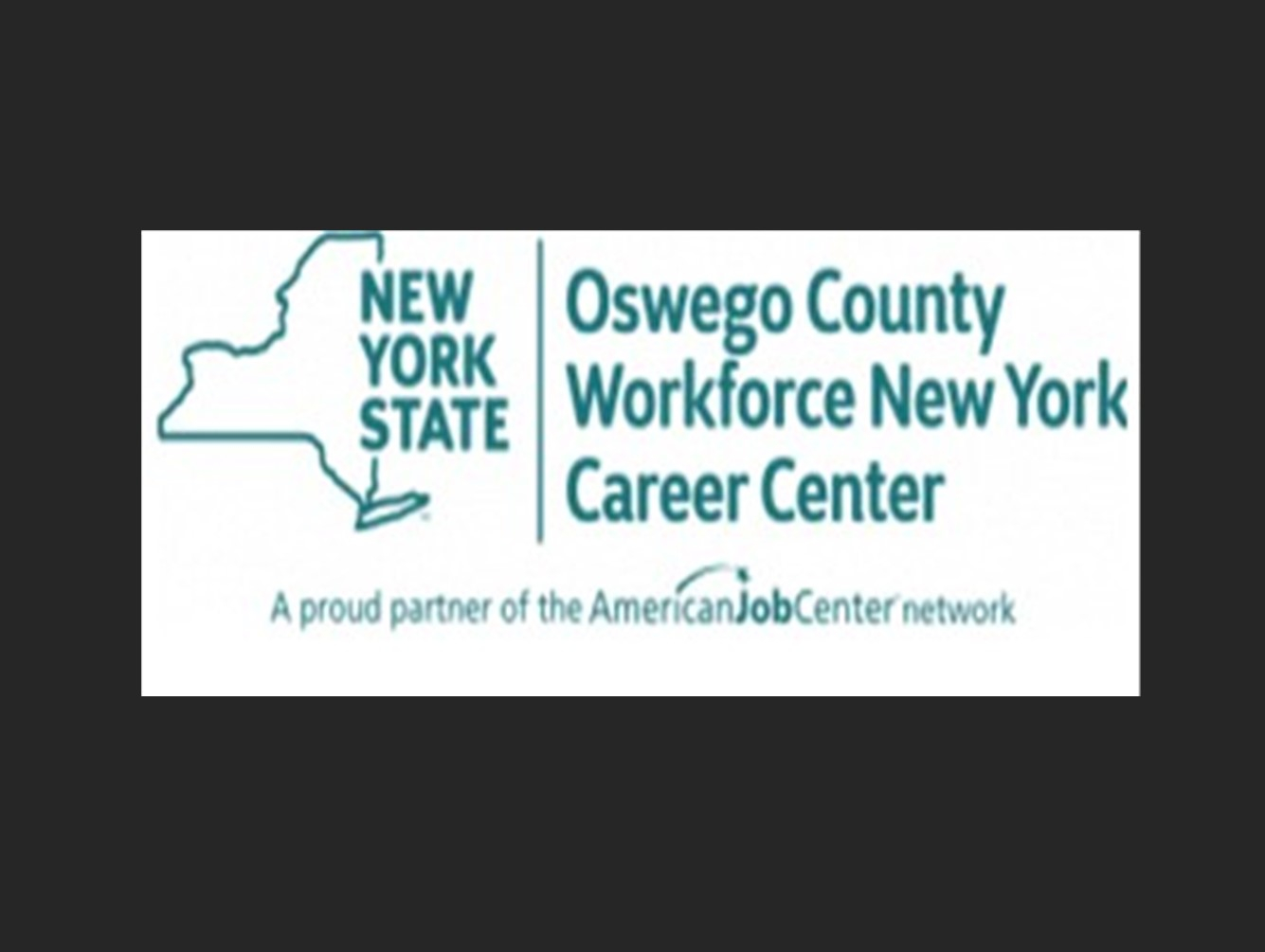 Meet Your Oswego County Workforce Development Team!