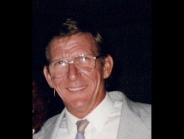 William "Bill" F. Ravas - August 11, 2024
