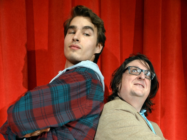 Oswego Players 2022 Playwriting Contest Winners Introduced