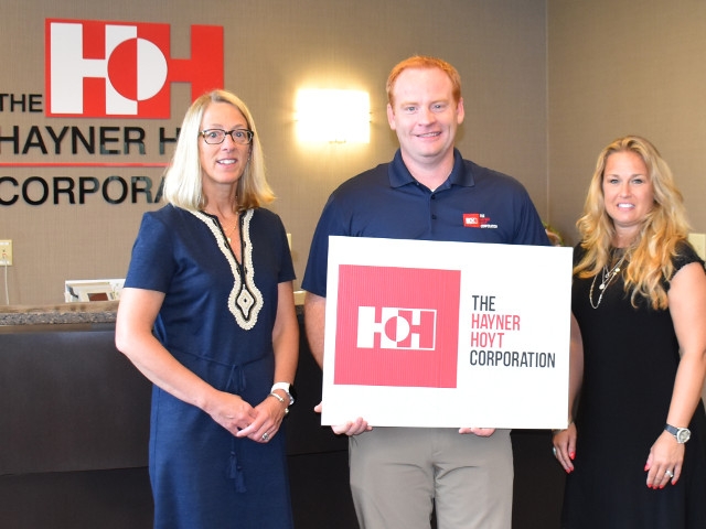 Oswego Health Announces Date of Annual Gala and Innovator Sponsor