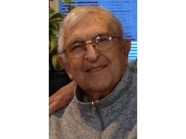 Alfred F. Pisano – October 1, 2021