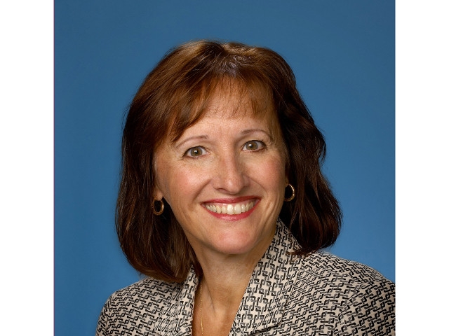 NBT Bank Promotes Smaniotto to Chief Human Resources Officer
