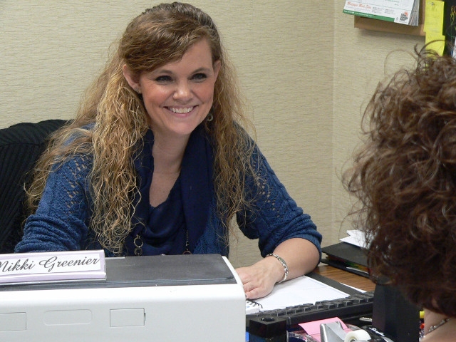 'Cornerstone Club' Social Day Program Offer Community New Options