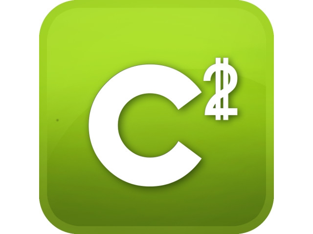 OFCU Partners with Larky to Provide Local Perks