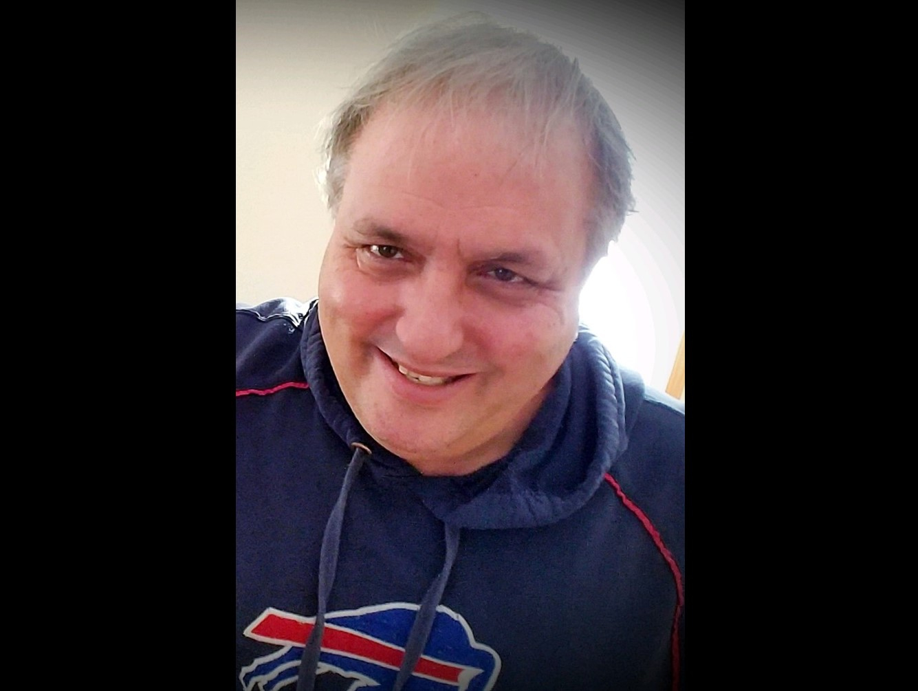 Michael C. Nettles - January 8, 2025