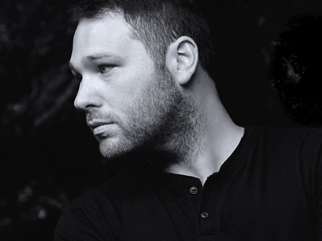 CNY Musicians Team Up for One Special Night July 16