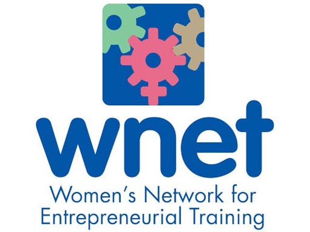 Presentation Announced for November 2016 WNET Meeting