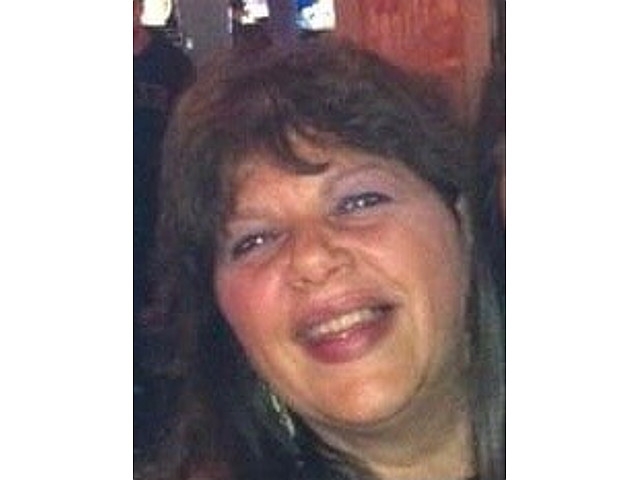 Kathleen Poorman – November 16, 2020