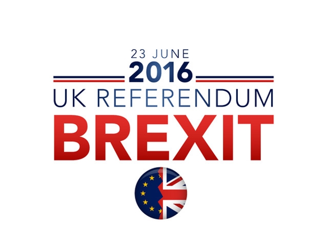 OP ED: Lessons Learned From the Brexit Vote