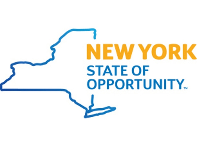 NYS Homes And Community Renewal Announces $5M in Awards For Main Streets