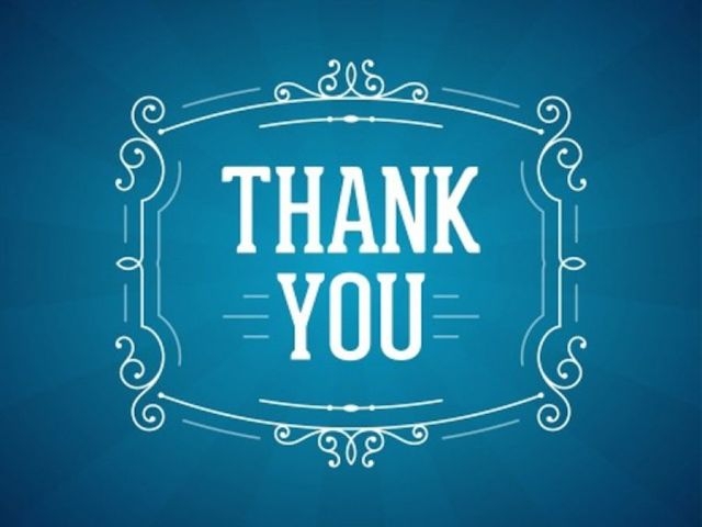 United Way Thanks Volunteers and Sponsors of 2015 Golf Tournament