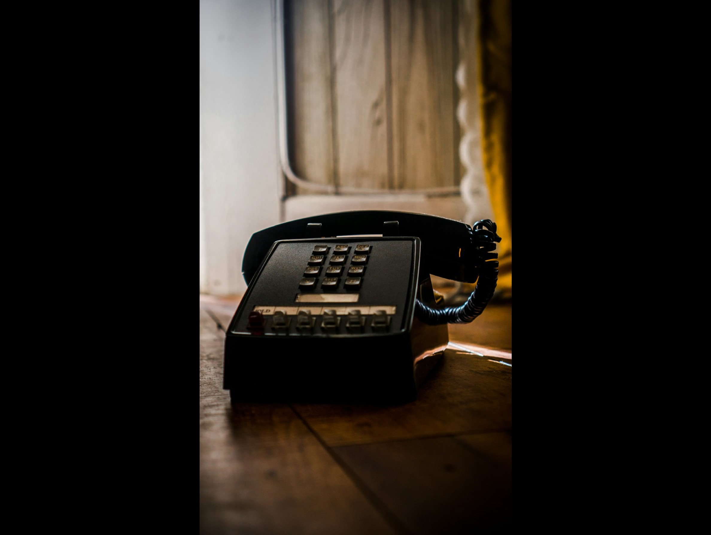 Frontier Outage in Pulaski