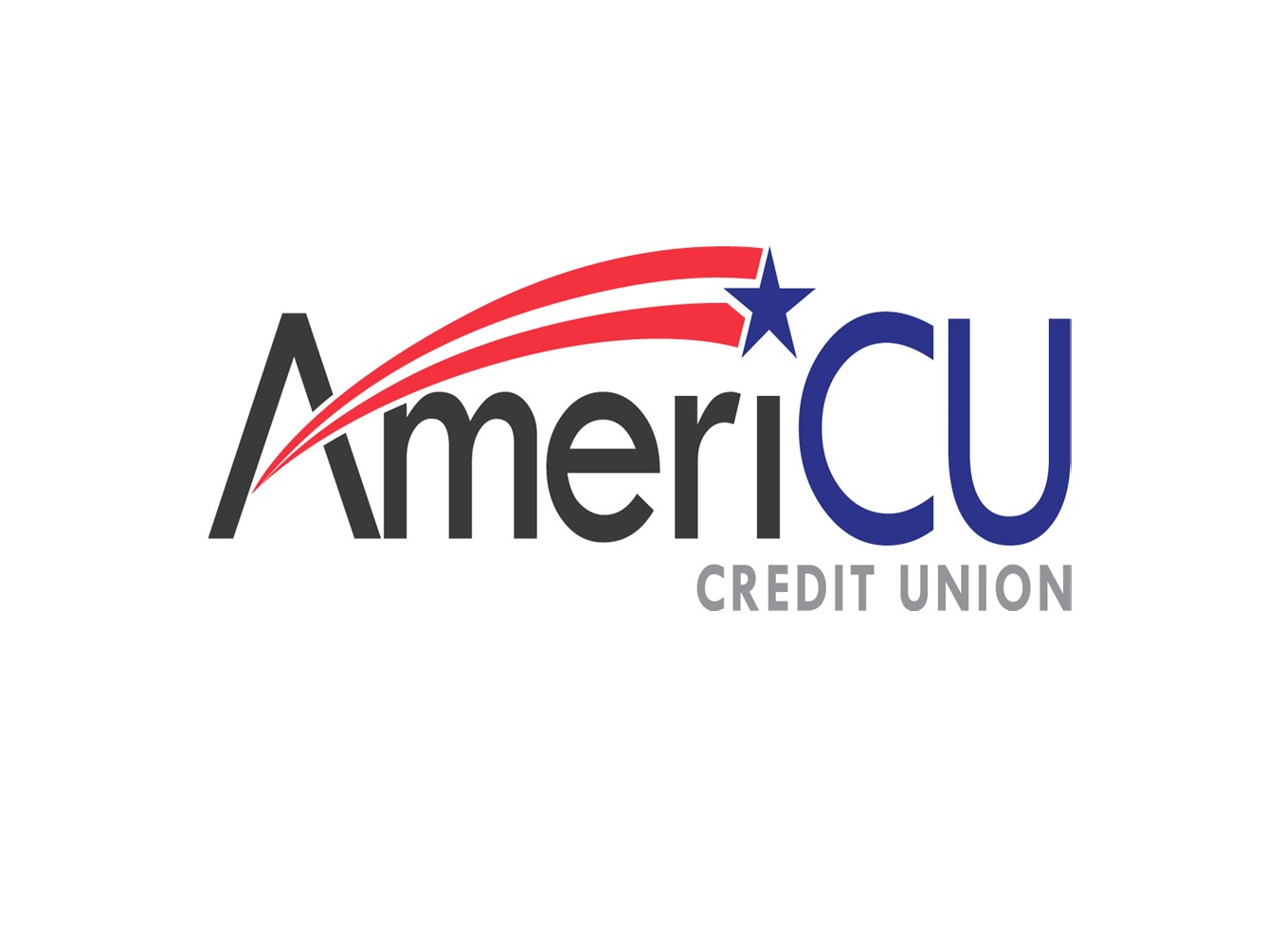 AmeriCU Credit Union Was Recognized as a Best Credit Union to Work For