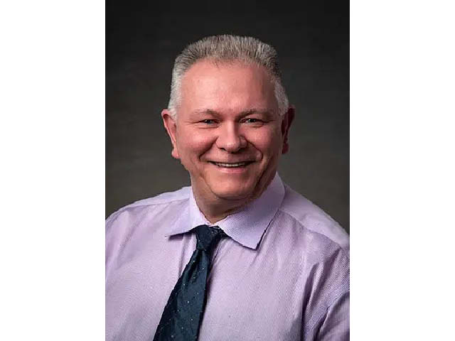 City of Fulton to Host Swearing In Ceremony of New Mayor and Council Members