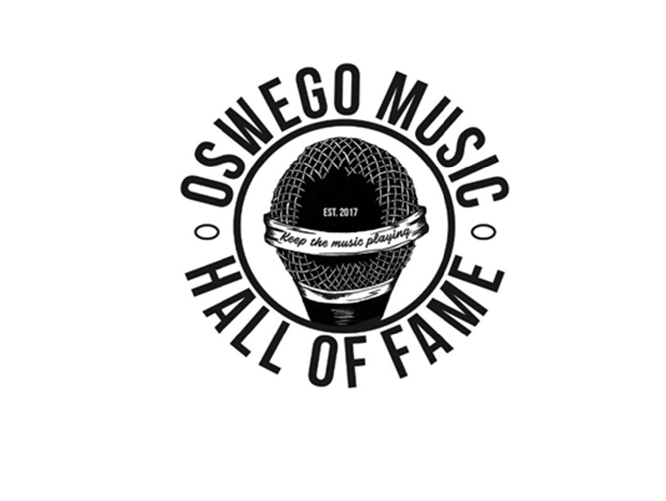 Oswego Music Hall of Fame Announces Their First Round of 2025 Inductees