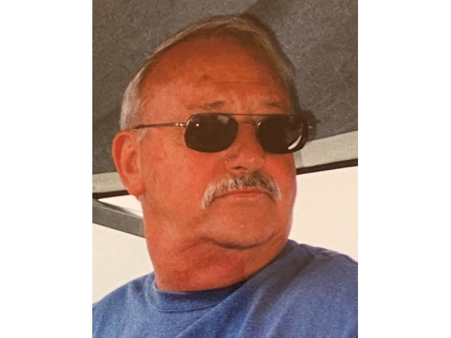 Howard L. Samson – August 4, 2023