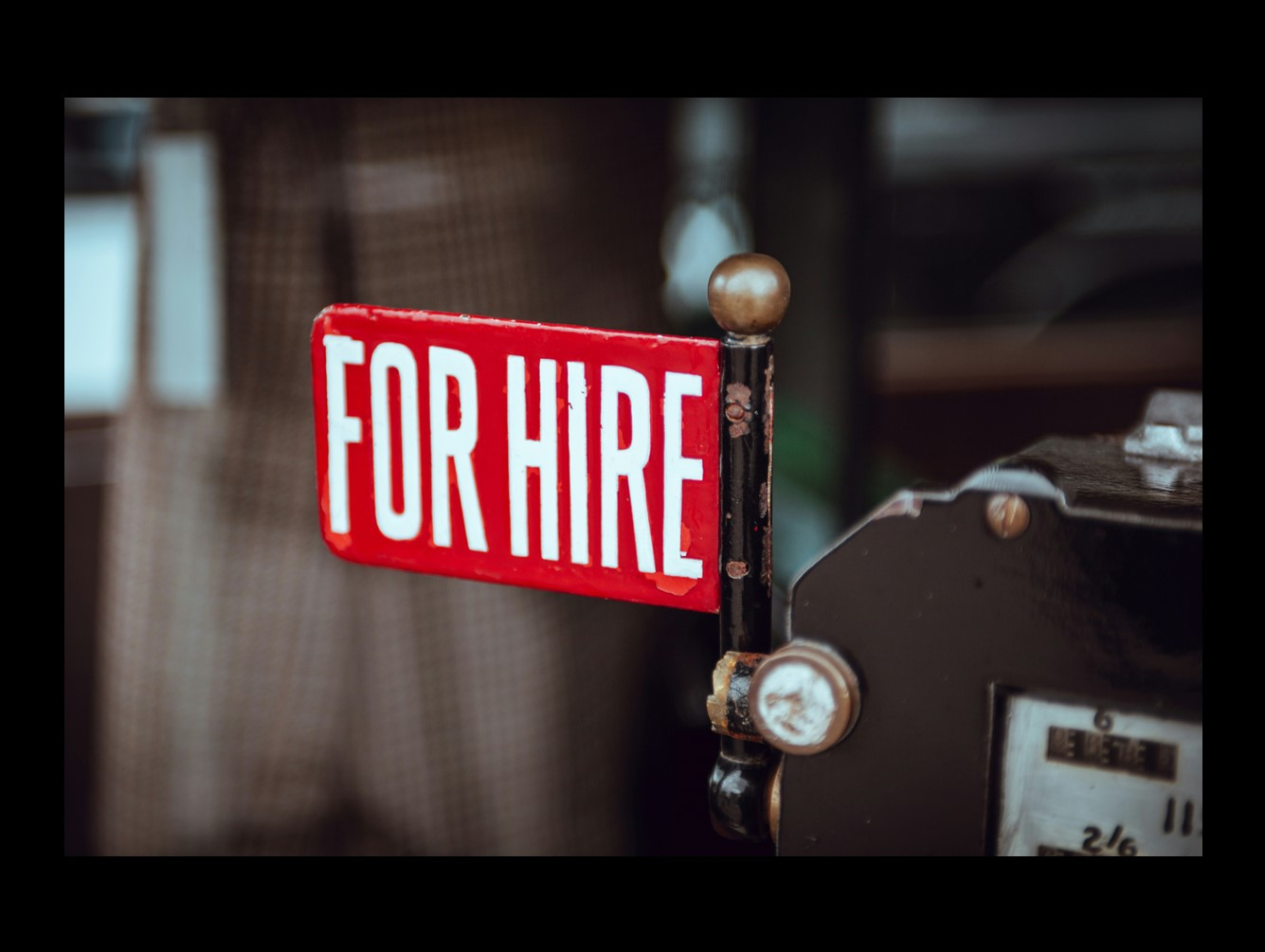 Calling Job Seekers to Fall Mini Job Fairs Oct. 16 and Nov. 5