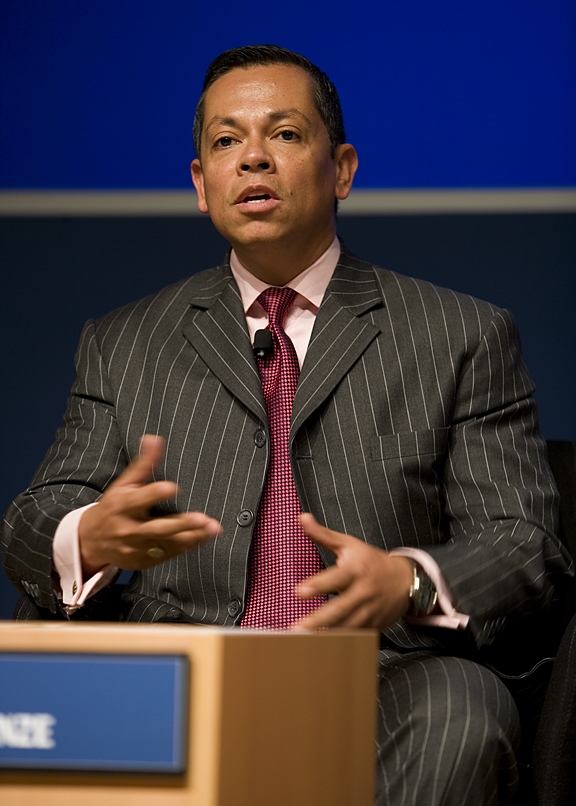 Speaker series addresses mental health, trauma in military