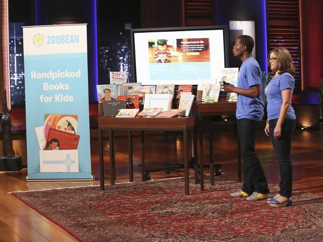 "Beanstack" Services Now Available at Oswego Public Library