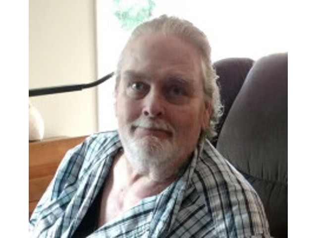 John R. Byron Jr. – October 17, 2021