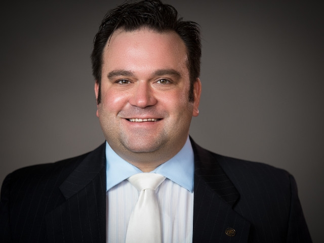 Capella Named Retail Products Specialist at Pathfinder Bank