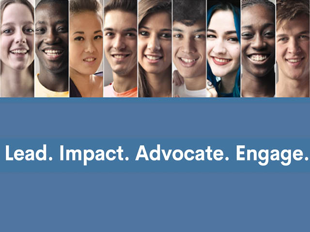 Oswego County Needs Representative for NYS Governor’s Youth Council