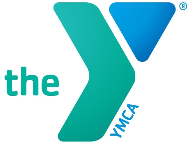 Oswego YMCA’s 32nd Annual Harborfest 5K Run/Walk July 24th
