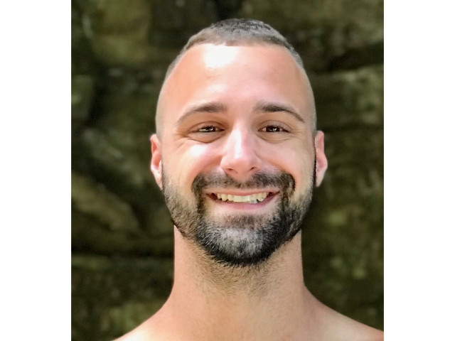 Peter R. Thingvoll – August 13, 2018