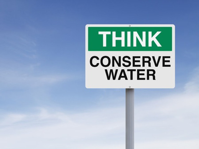 New York State Climate Action Council Announces Public Hearing Schedule
