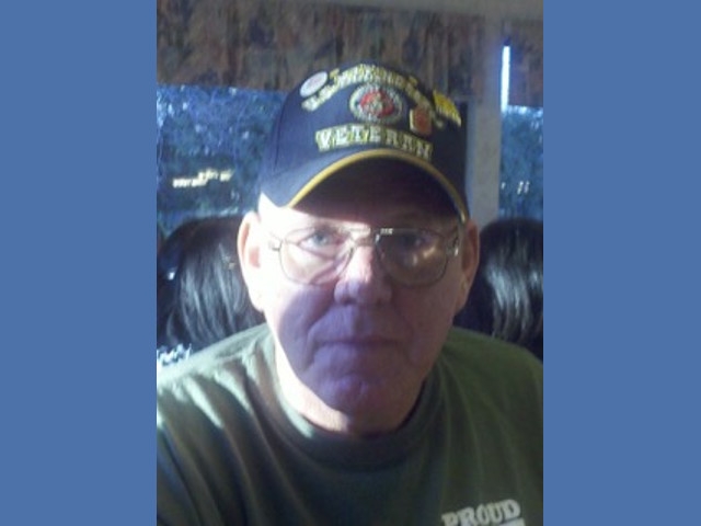 Roy A. Bailey – August 7, 2017