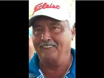 John M. Fitzsimmons - February 18, 2025