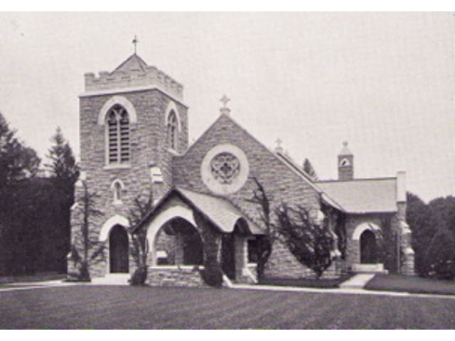 Historical Society to Host Riverside Cemetery Tour on June 14