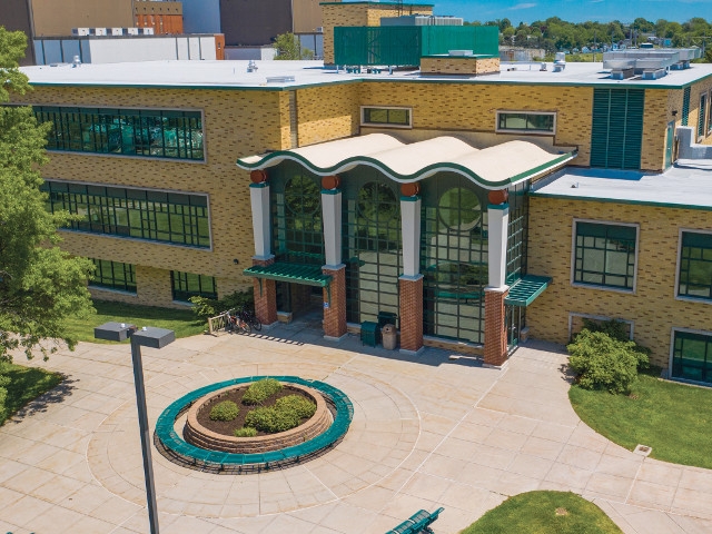 SUNY Oswego’s MBA Programs Earn National Honors
