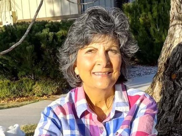 Who Is Mother Earth?