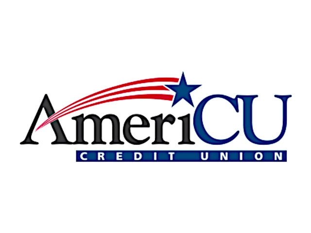 Introducing AmeriCU Credit Union’s New Virtual Financial Center