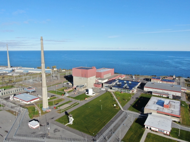 Scriba Town Planning Board Conducting Citizen Survey May 9-19