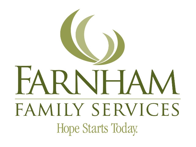 Farnham Family Services Adolescent Services Making a Difference