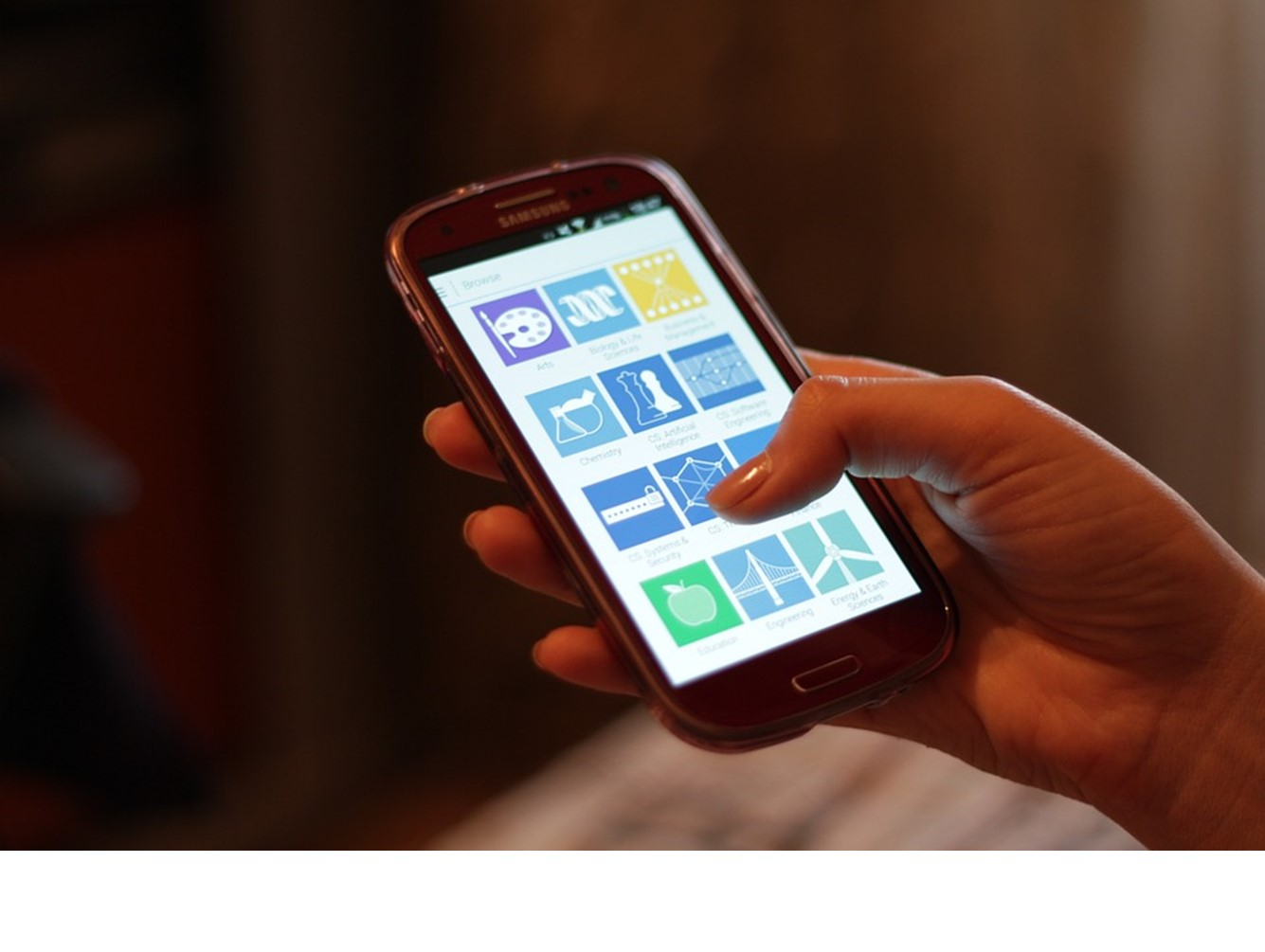 Oswego County Reveals Plans for a New Transportation App