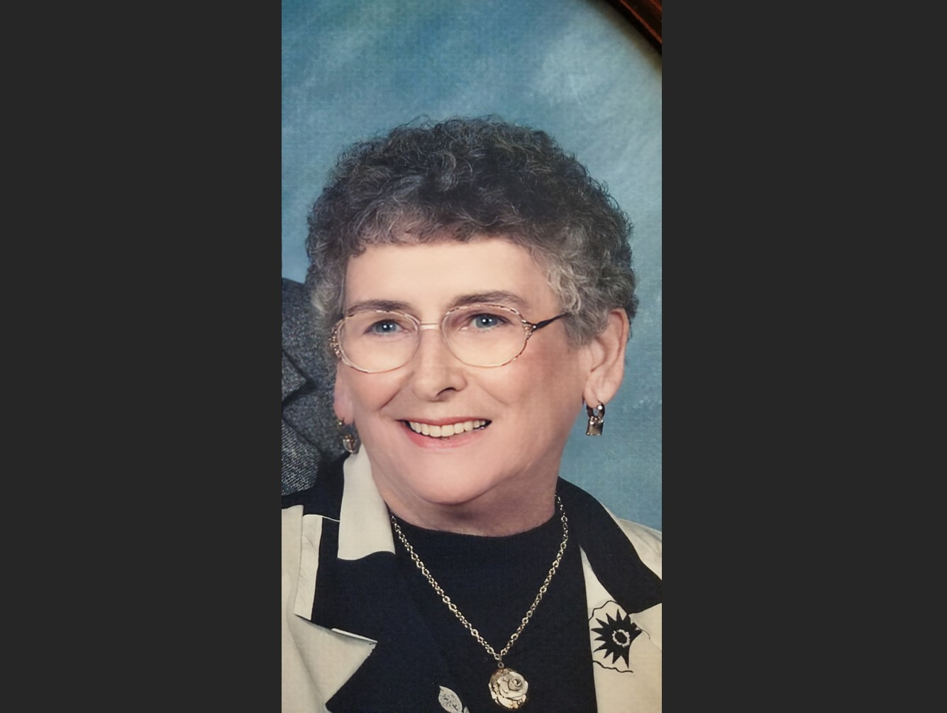 Marion B. Murray - August 30, 2024
