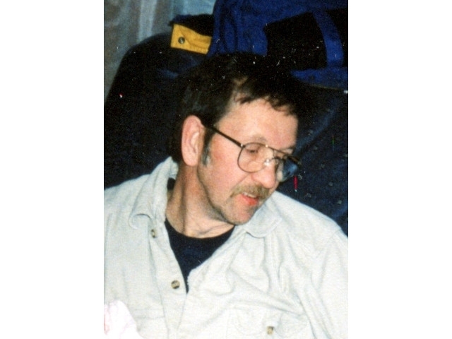 Glenn T. Allen, Sr. – January 20, 2021
