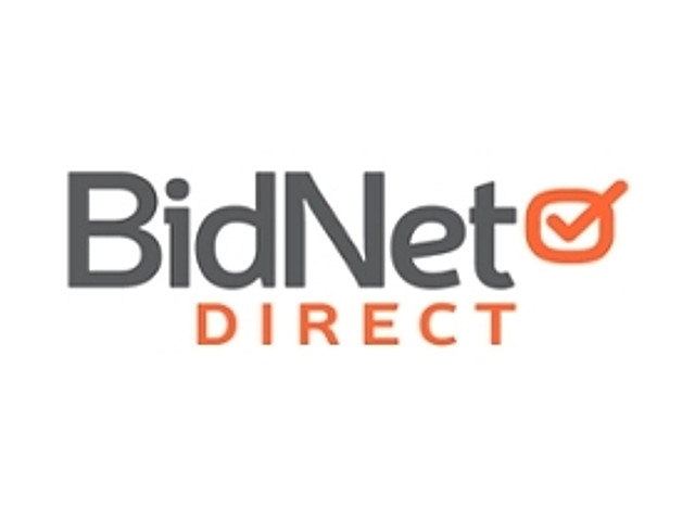 Oswego County Joins Empire State Purchasing Group by BidNet Direct