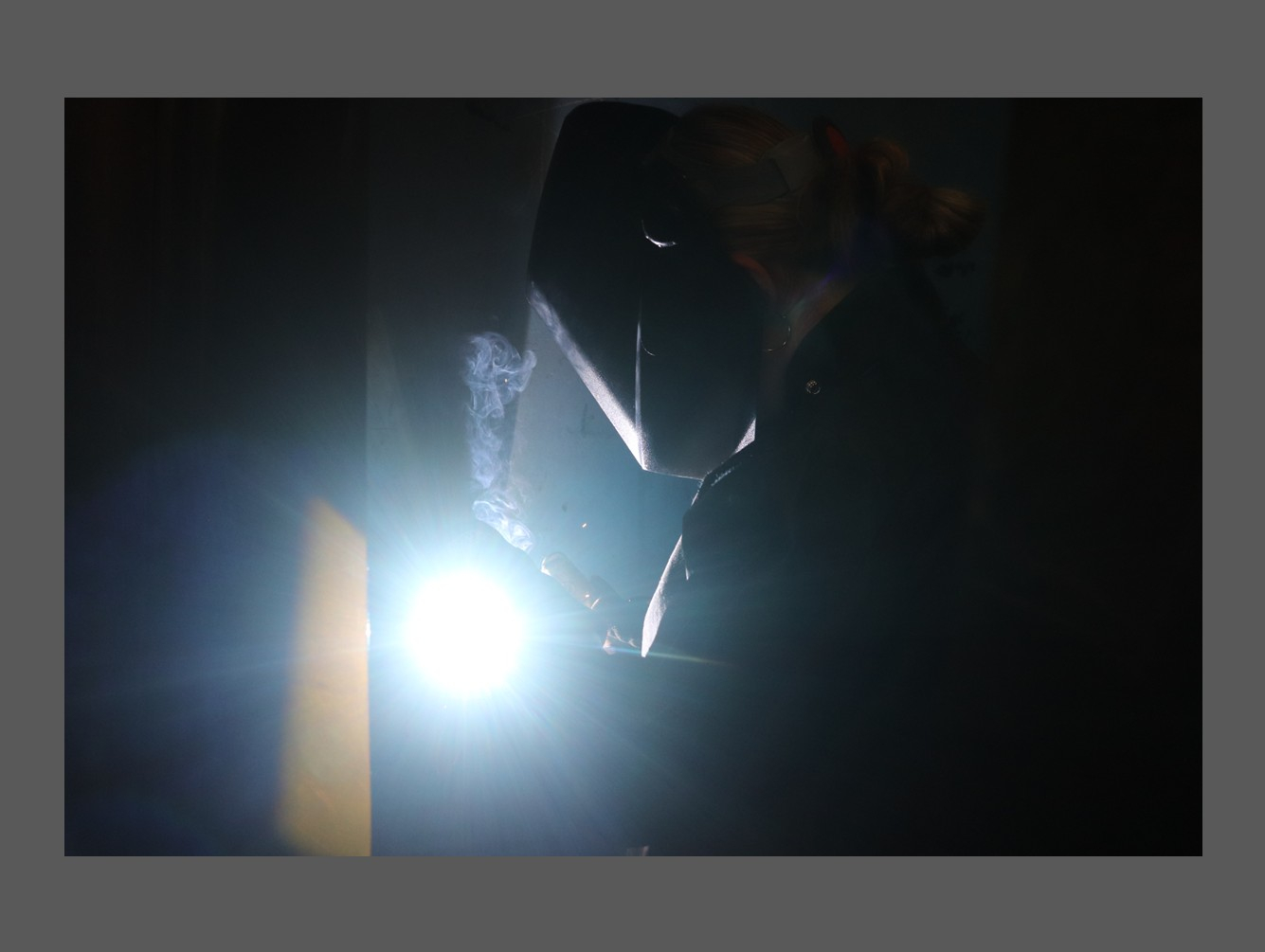 CiTi BOCES Celebrates Women in Trades Month: Honoring the Women Shaping the Future of Skilled Trades