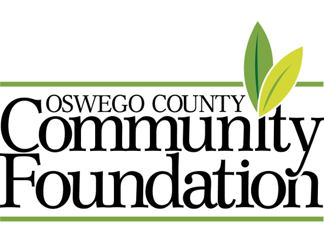 Oswego County Community Foundation Accepting 2019 Grant Applications