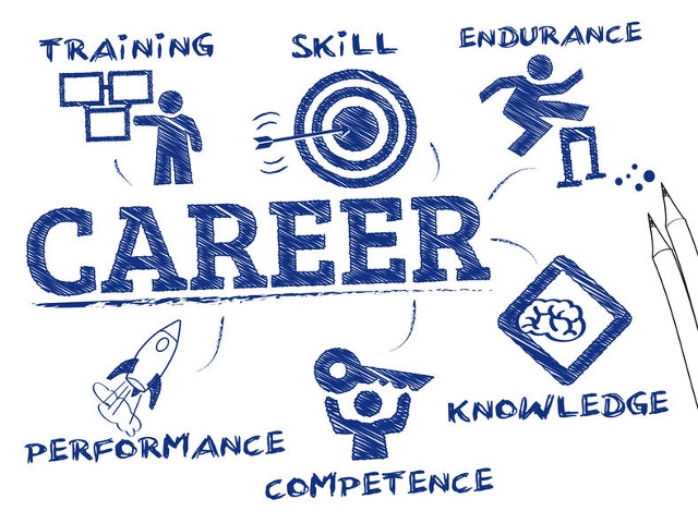 SUNY Oswego to Host College And Career Night April 24